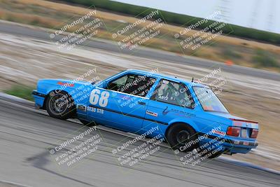 media/Jun-10-2023-Nasa (Sat) [[b239749e69]]/Race Group A/Off Ramp/